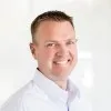 Ryan Risbrudt