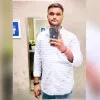 Jay Panday