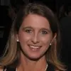 Connie Romaine