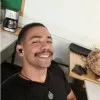 Gabriel Mendes Marques da Silva Amorim