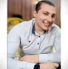 Muhammad Tharwat
