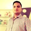gajesh malakar