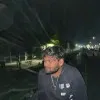 Rohit Venkatesh Manchala