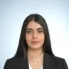 Nesa Marvi
