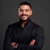 Mohammad Shatarah