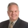 Mike Harasymuk