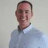 Luiz Carlos de Oliveira Fonseca Junior