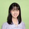 Sally Cao