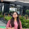 Seema Khangarot