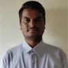 Vipul Solanki