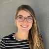 Chrystina Balmer