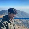 hardik singh