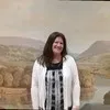 Tracy Wolfe