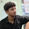Param Chaudhary