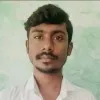 Bikram Mistri