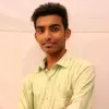 Ganesh Patil