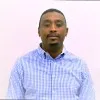 Abdelaziz Idris