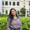 Khushi Singh