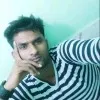 Aarif