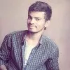 Rajashekar Chintha