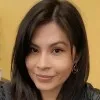 Dayana Chipana Del Pino