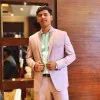 SOURAV SHARMA