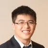 Wesley Lok