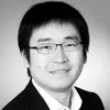 Ken Nishizu