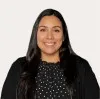 Stephanie Razo