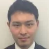 Hayato Iguchi