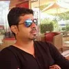 Avinash