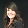 Angie Harris