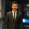 Vivek sanil