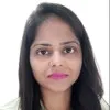 Rajeswari Anantha