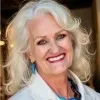 Jeanette Weinz