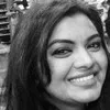 Shipra Sen