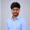Madhan Kumar
