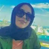 Syedah Hafsah Anwar