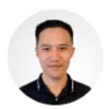 Tam Zhang