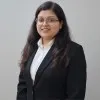 CA Khushi Agarwal