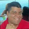 Hector Camacho