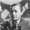 robert young