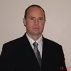 Gordon Stuart