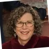 Barbara Wieler