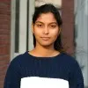 Pooja Chaudhary