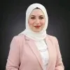 Basma aboeleneen