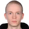 Vadim Shvedov