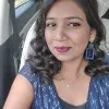 Twinkle Rathod