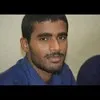 Ram babu