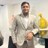 Mukesh Baitha